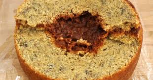 Why Do Cakes Fall Cake Decorating Tips Cakes And More Cake Decorating