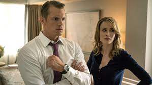 Jun 23, 2021 · joel kinnaman's career has spanned countries, genres,. House Of Cards Joel Kinnaman Season 5 Interview The Hollywood Reporter