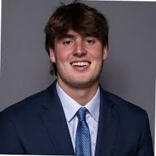 Town & Country Distributors