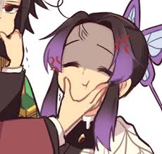 See more ideas about avatar couple, cute anime couples, anime couples drawings. Group Matching Pfp Funny Not Anime Novocom Top