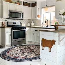 Check spelling or type a new query. 7 Dos And Don Ts When Styling Your Round Rug The Ruggable Blog A Rug Blog By Ruggable
