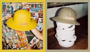 If you're searching for simon and mary fez hat subject, you have visit the ideal site. Swag Craze Must Have Simon And Mary Hats