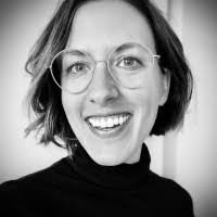 Kristin Rowan's Instagram, Twitter & Facebook