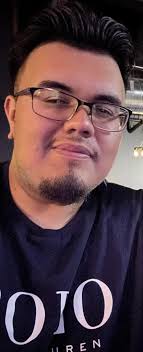 CON ARTIST WARNING: Four Corners area THOR HARALDSDON aka DAVID GENE FORD.  Two weeks ago he hit our business for $16,000 in merchandise but we caught 