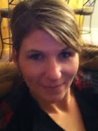 Jennifer Lynne Heron Sebesta (1976-2012)