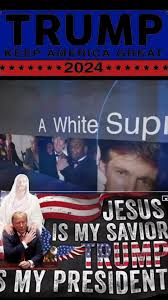 David Logston (@davidlogston7)'s videos with original sound