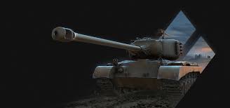 Последние твиты от bny mellon | pershing (@pershing). M26 Pershing Panzeranleitungen Anleitung