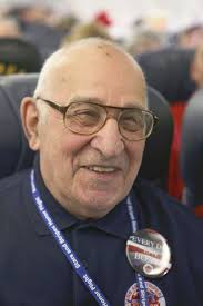 Mark Richards (@paparichards527)