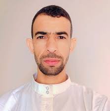 ولك_الو_ههههههههههههههه🤣🤣😅😂...