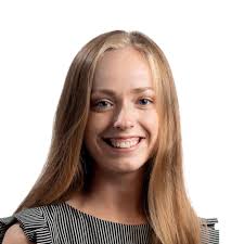 Madison Wilcox, Author at Southern Accent