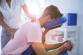 Seek a thorough medical examination immediately. Middle Back Pain After A Car Accident