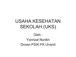 We did not find results for: Contoh Sk Uks Sd Terbaru Masnurul
