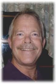 Obituary information for Steven Putnam