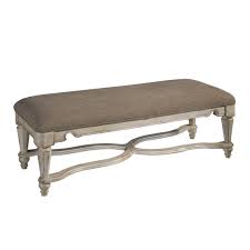 Maybe you would like to learn more about one of these? Bedroom White Bench Seat Storage Upholstered Design Small Benches For Furniture Traditional On Sale Long Apppie Org