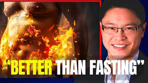 Can You Lose Weight Without a Calorie Deficit?