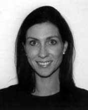 The Lobbying Directory