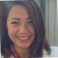 1300+ "Shelly" profiles