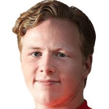 Calvin Heim FM 2021 Profile, Reviews