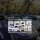 Cars & Coffee at Tropical Smoothie Cafe
