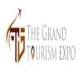 The Grand Tourism Expo 2026 event image