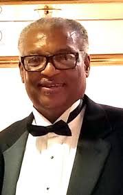 Nicole Cuthbertson's Instagram, Twitter & Facebook