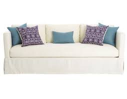Pillows for couch 6 pillows real. Pillow Decorating Ideas Decorative Sofa Throw Pillows