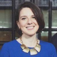 Mariana Black Rogerino Email & Phone Number