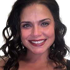 Melissa Beavers's Instagram, Twitter & Facebook