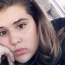 Kaylee Bowen's Instagram, Twitter & Facebook