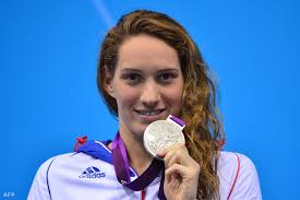 Hosszú katinka a fő számában is vízbe száll. Index Sport Hosszu Katinka Is A Balesetben Meghalt Olimpiai Bajnokot Gyaszolja