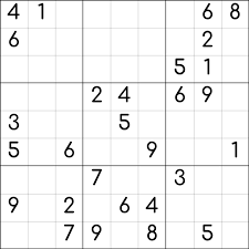 Easy, medium, hard, expert and evil. Free 100 Medium Sudoku Puzzle Ebook 2 2 Make Breaks