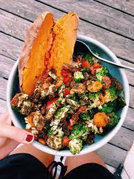 Adelineleeuw Pinterest Elisemus Instagram Elise Rileyfitness Youtube Elise Riley Vegetable Recipes Healthy Recipes Healthy