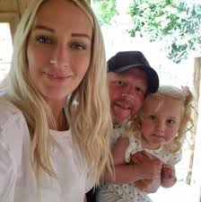 Any good places/areas to do some trout fishing in potter (not ff). Thanks