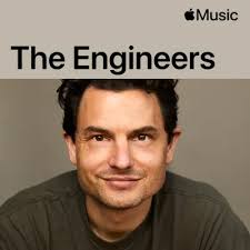 I Believe (Island Medley) [So Long Bye Bye]