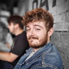 Jordan Stokes (@Teh_Stokes)