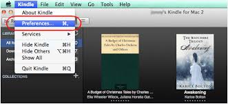If you've activated find my mac or filevault, then you can't enable the guest account. Kindle For Mac Key File