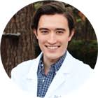 Anna Ferrell, DDS, Hennessey, OK