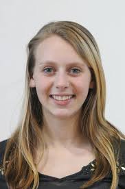 2013-14 Daily News Girls Indoor Track All-Stars