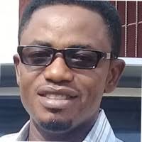 30+ "Peter Abraham" profiles