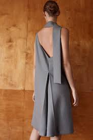 See actions taken by the people who manage and post content. Why H M Is Jumping On Resale At Cos Vogue Business