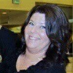 Hallie Hendrickson's Instagram, Twitter & Facebook