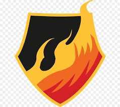 View our latest collection of free fire logo png images with transparant background, which you can use in your poster, flyer design, or presentation powerpoint directly. League Of Legends Logo Png Download 688 800 Free Transparent Team Fire Allstars Png Download Cleanpng Kisspng
