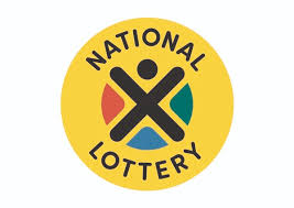 Get the latest draw results for lotto, powerball, and strike right here. Here Are Your Lotto And Lotto Plus Results News24