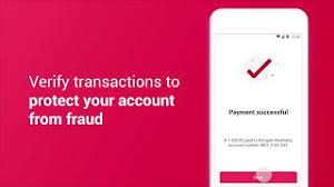 Eagle house, 105 jason moyo avenue/4th street harare, zimbabwe. 31 Absa Banking App Alternatives Saas Discovery