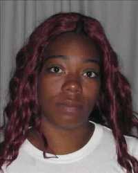 Pike County Times .com Online!