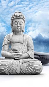 Buddha purnima festival is also known as buddha day, vesak day. Buddha Iphone Wallpaper 57 Images Buddha Wallpaper Iphone Buddha Image Lord Buddha Wallpapers