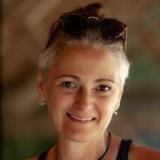 Les 13 meilleurs sophrologues à Lucé