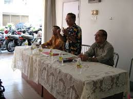 Posted by koperasi pembangunan daerah langkawi at 12:45 am no comments kami menyediakan penginapan untuk rombongan khususnya pelajar. Lawatan Kpd Gombak Pada 1 Ogos 2010 Koperasi Pembangunan Daerah Langkawi Berhad Facebook