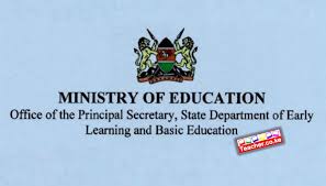 In 2020, the economic situation in the european union was developing according to the principle of a seesaw: New 2020 Term Dates For Ecde Pte And Dte Teacher Training Colleges Exam Dates Teacher Co Ke
