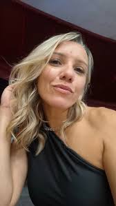 Photo by Elane Lopes (@lopes.elane) · November 23, 2025